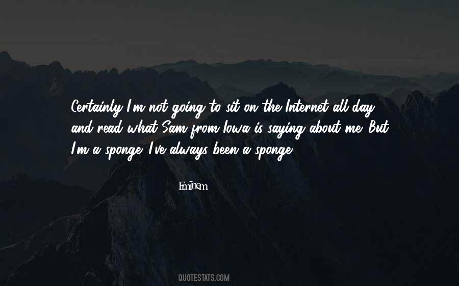 Queensbury New York Quotes #1683098