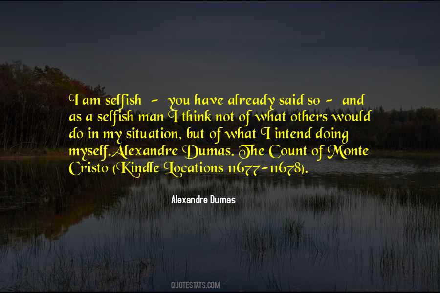 Queensbury New York Quotes #1713105