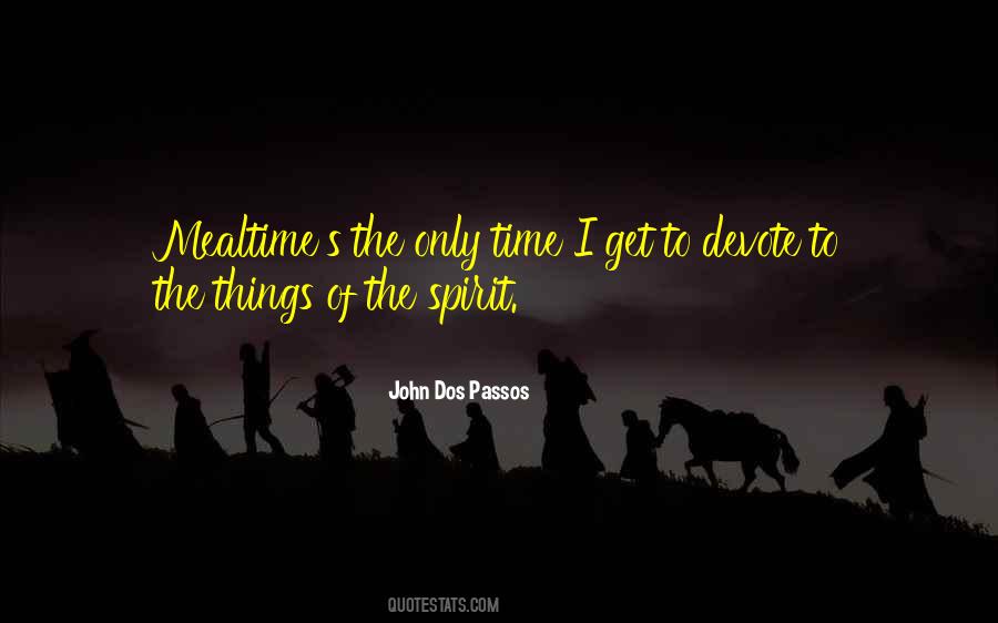 Queensbury New York Quotes #728959