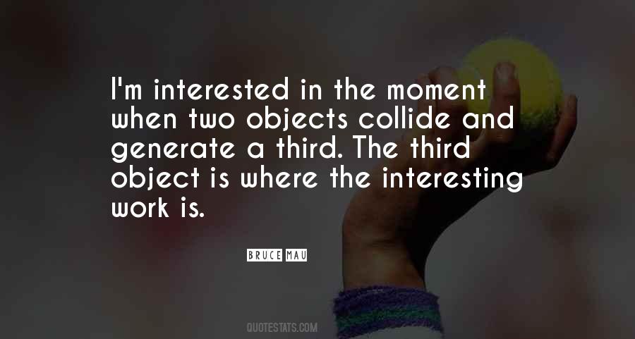 Queensbury New York Quotes #811950