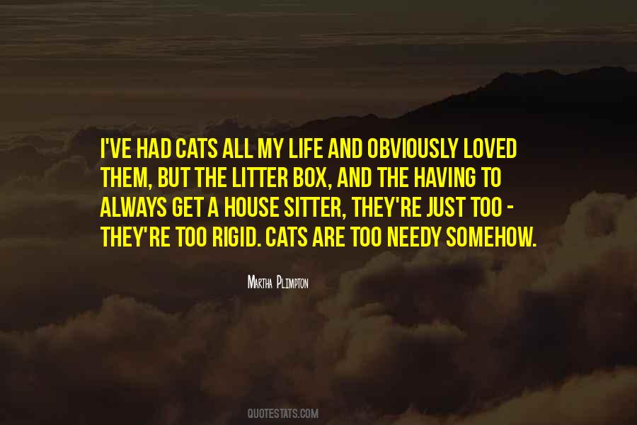 Reitherman Chapman Quotes #486659