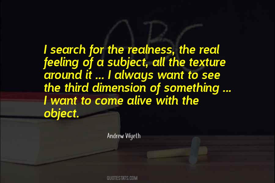 Reitherman Chapman Quotes #753195