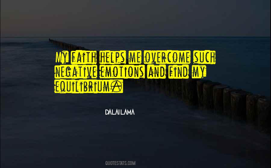 Reitherman Chapman Quotes #841777