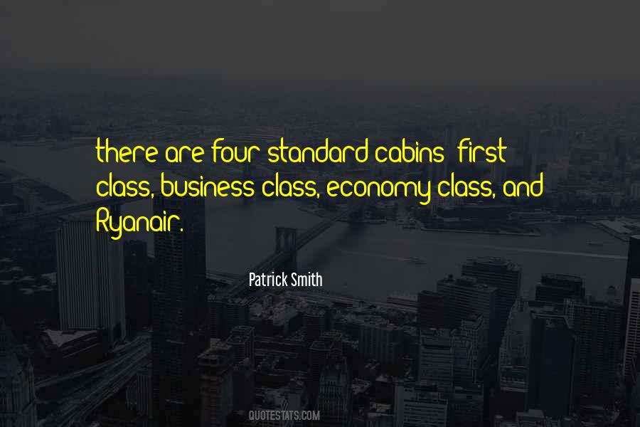 Business First Quotes #211682