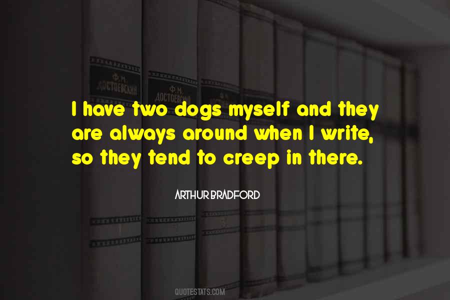 Uglydolls Quotes #1073745