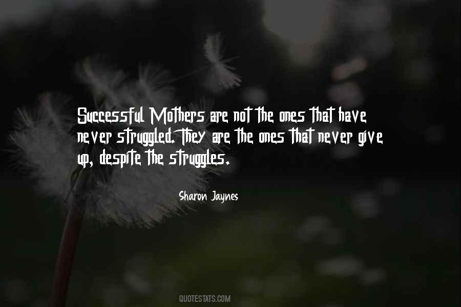 15seventy Quotes #1184117