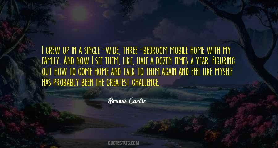 15seventy Quotes #819778