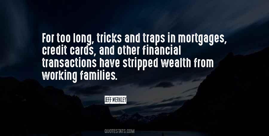 Etcheverry John Quotes #1168904