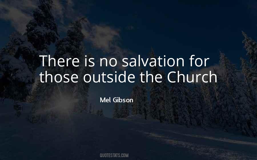 Etcheverry John Quotes #1496246