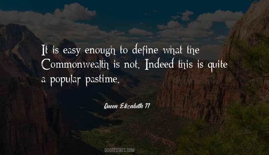 Etcheverry John Quotes #1501386