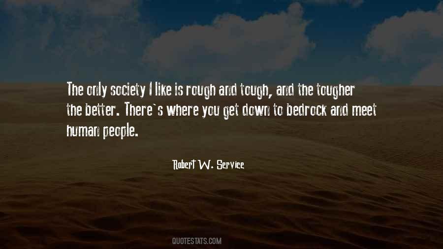 Etcheverry John Quotes #1651104