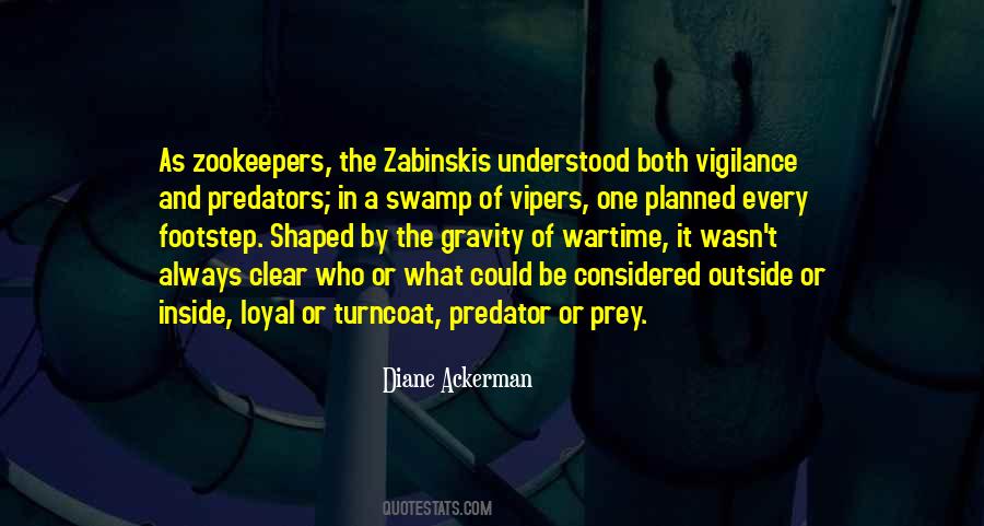 Etcheverry John Quotes #483347