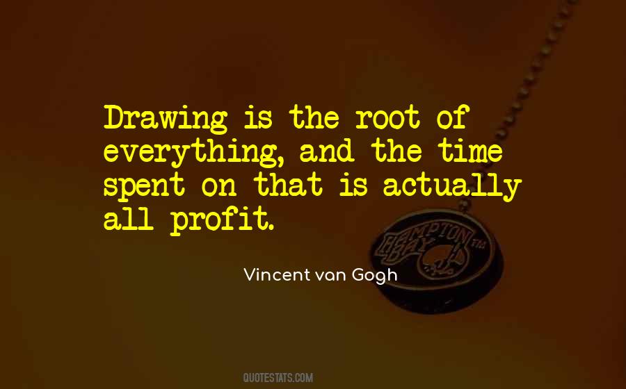 Etcheverry John Quotes #547413