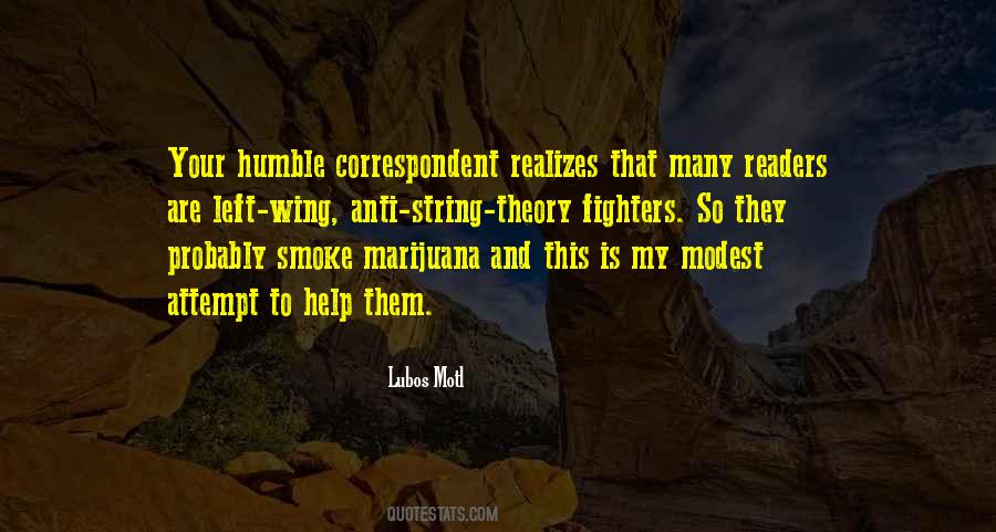 Etcheverry John Quotes #899883