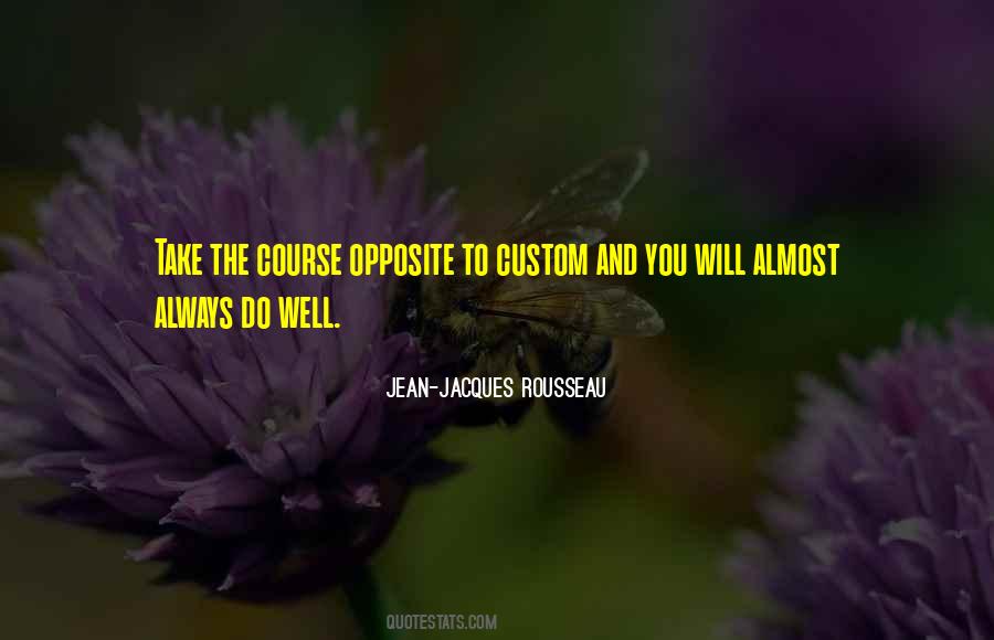 Thanamalvila Kollek Quotes #1650586