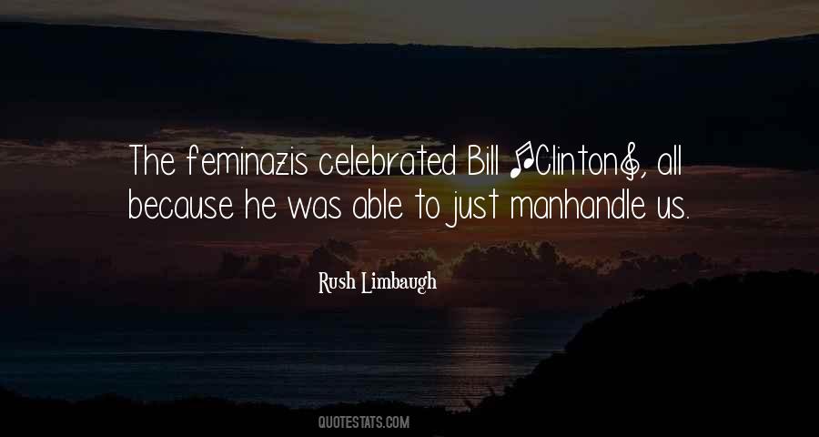 Thanamalvila Kollek Quotes #378091