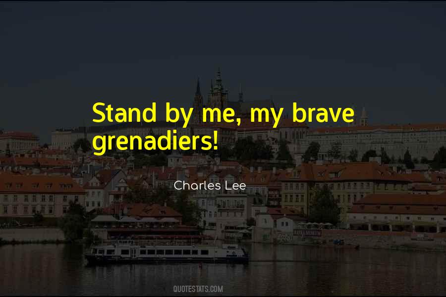 Thanamalvila Kollek Quotes #974788