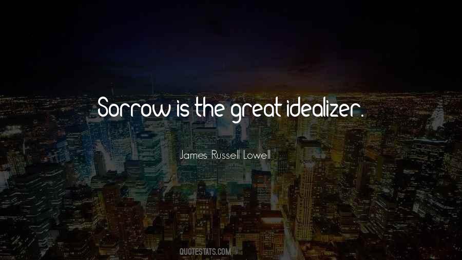Radcliffe Jewelers Quotes #481915