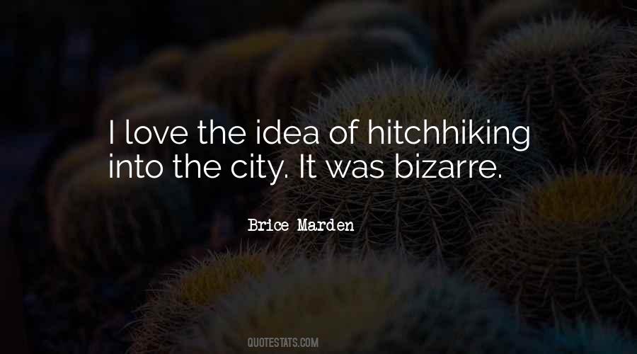 Brice Quotes #1685501