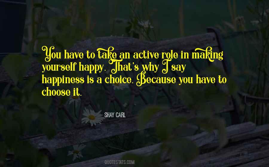 Unikalios Quotes #636031
