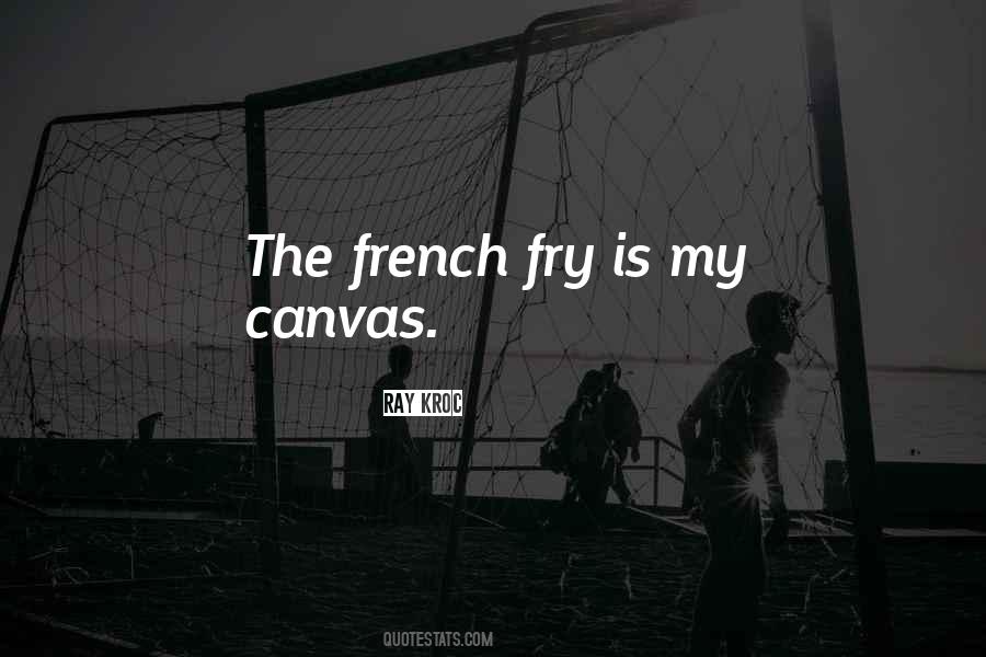 Lucan Poet Quotes #647920