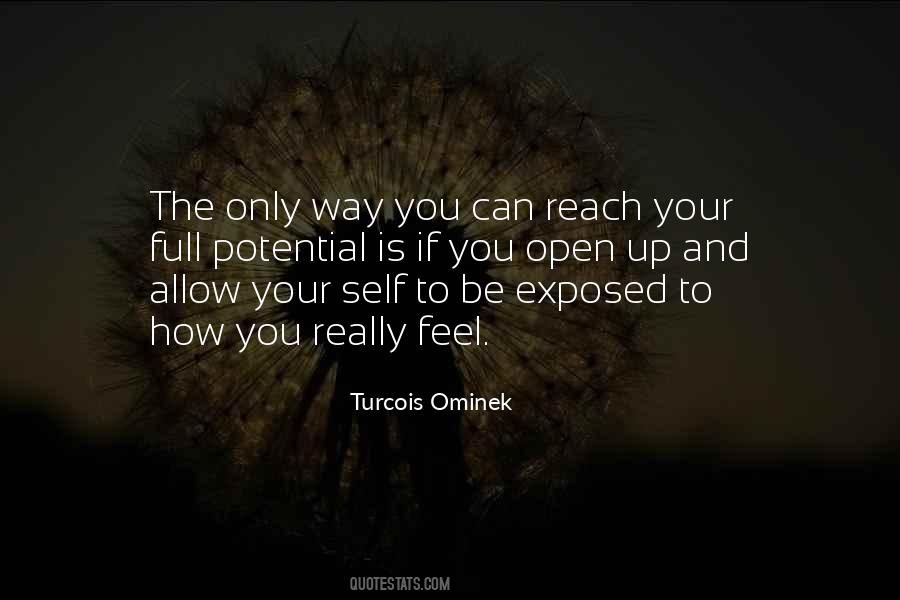 Brevini Usa Quotes #1731581