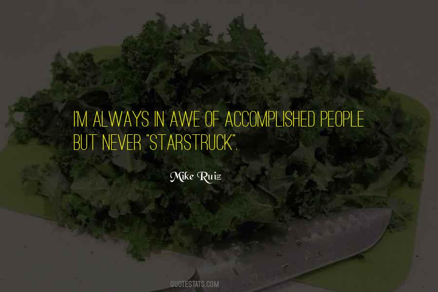 Brenko Studios Quotes #376157