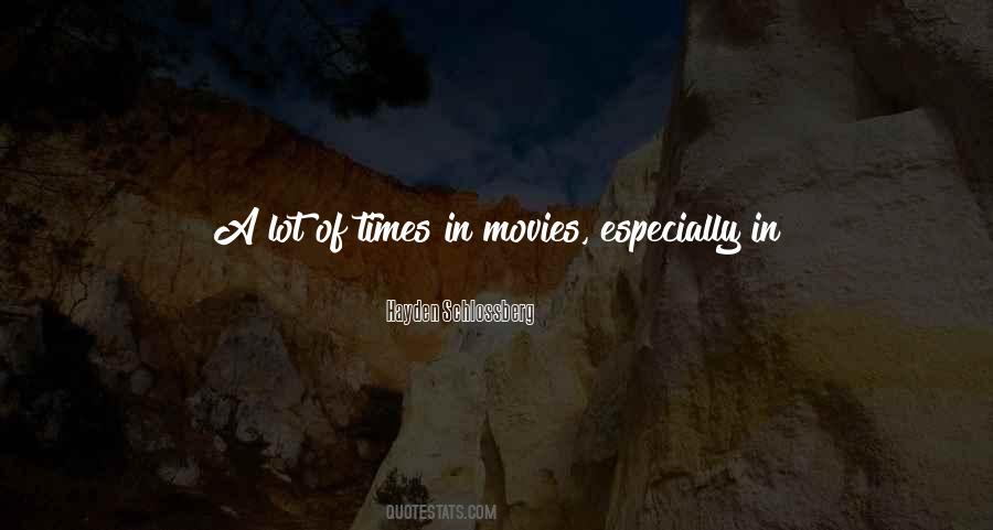 Brenko Studios Quotes #899280