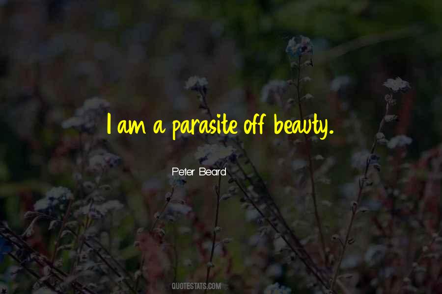 Delford Flowers Quotes #774210