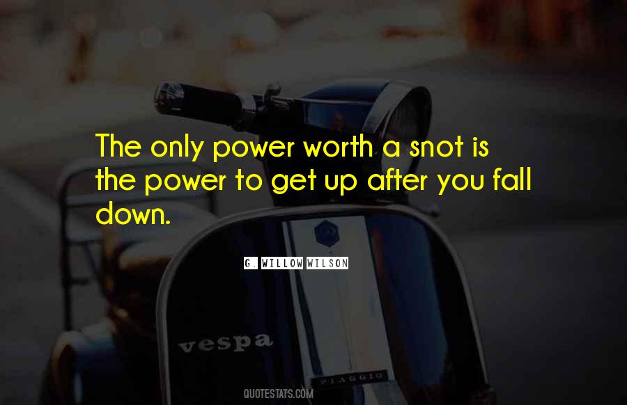 Vidosava Dzagic Quotes #651050