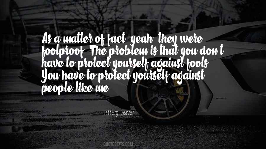 Yelbiz Quotes #1280412