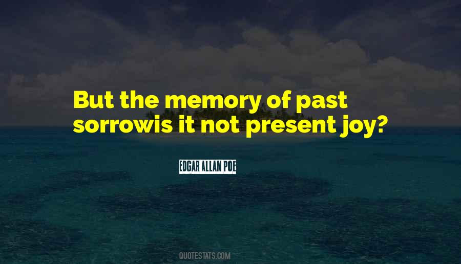 Yelbiz Quotes #294083