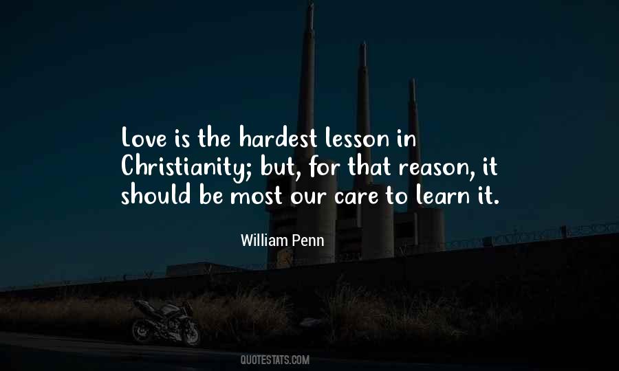 Yelbiz Quotes #794594