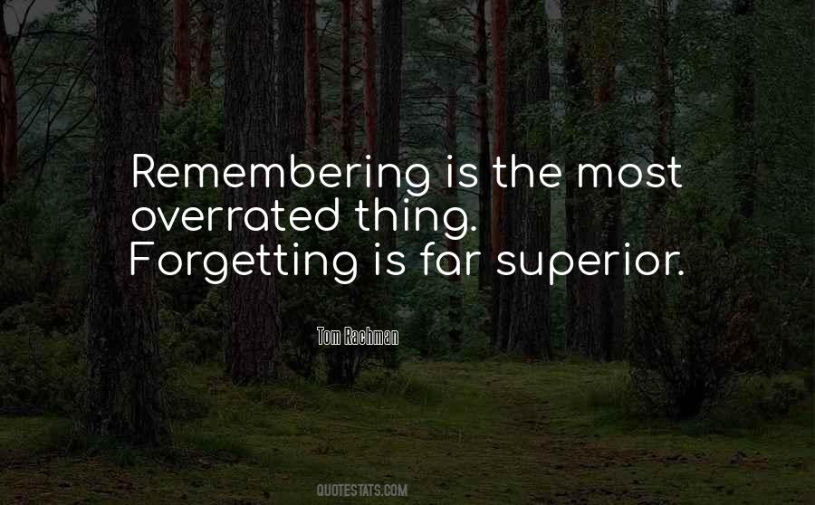 Comptrollers Office Laredo Tx Quotes #1831702