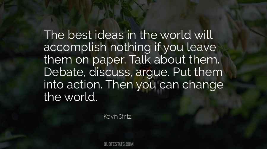 Comptrollers Office Laredo Tx Quotes #965778