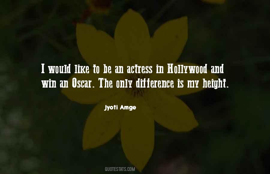 Harry Jewell Quotes #1331996