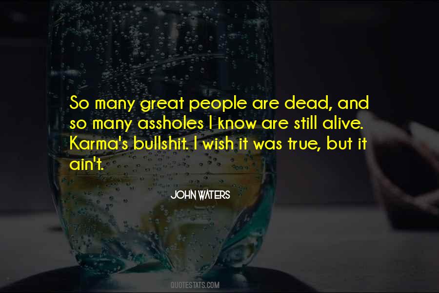 Harry Jewell Quotes #593629