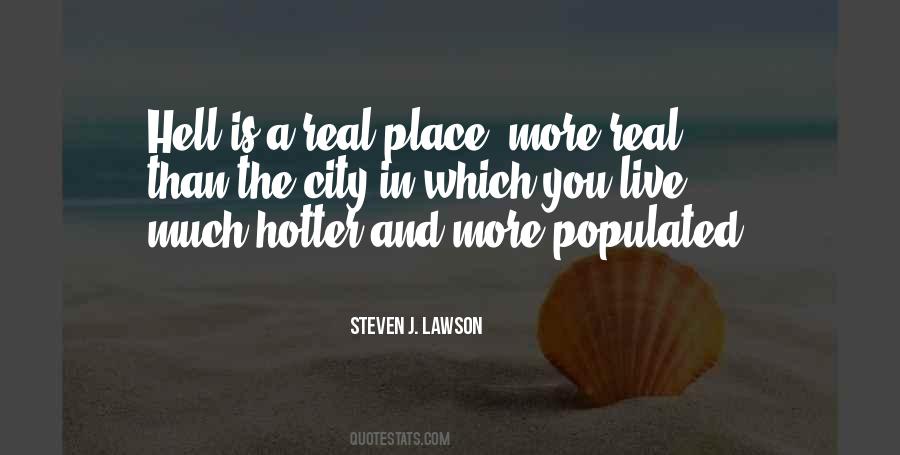 7dof Quotes #1438405