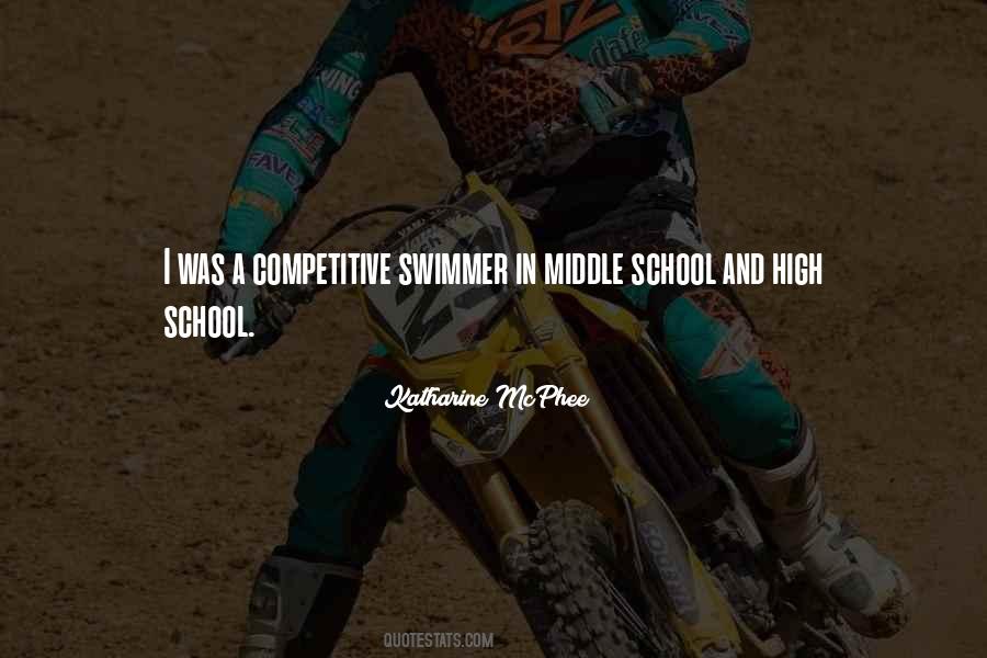 7dof Quotes #907403