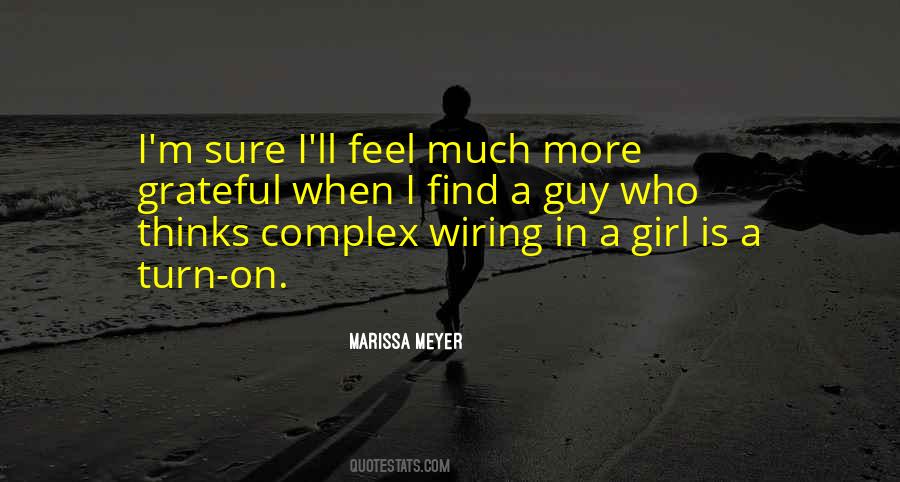 Estilha Os Quotes #1078464