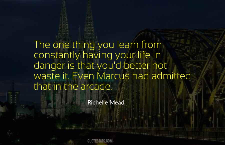 Estilha Os Quotes #407832