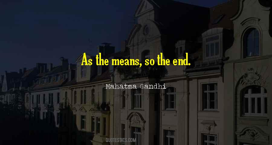 Estilha Os Quotes #958110