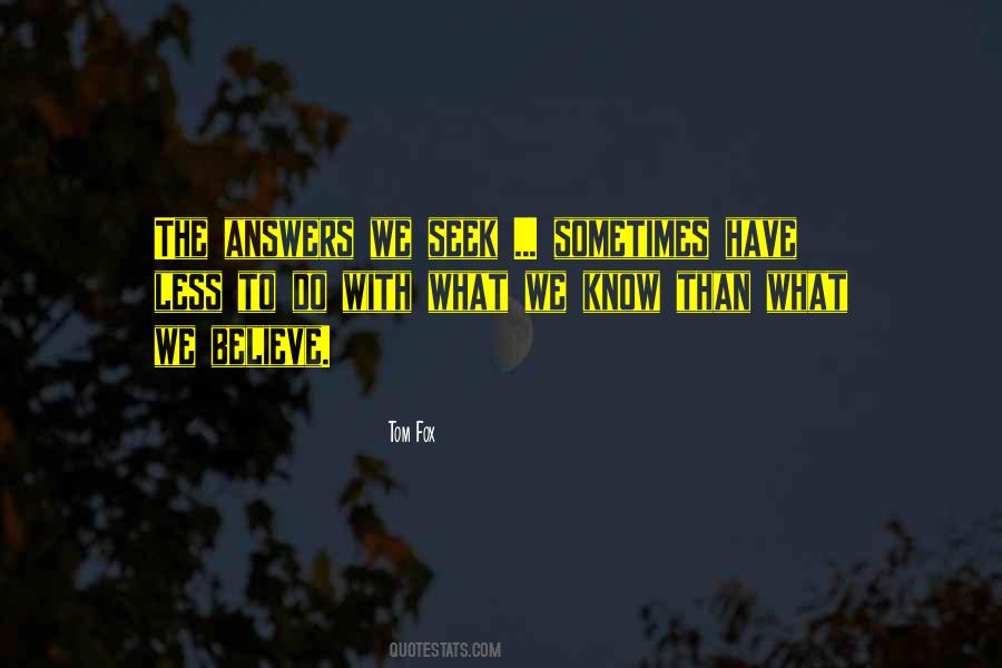 Estilha Os Quotes #976482