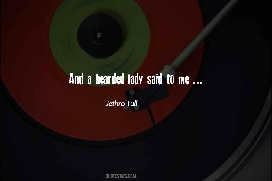 Argencert Quotes #451176