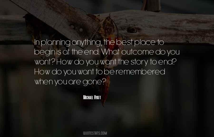 Argencert Quotes #69972