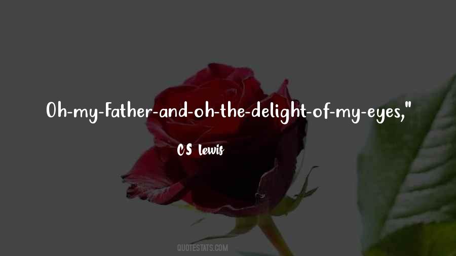 Kribb Quotes #1155744