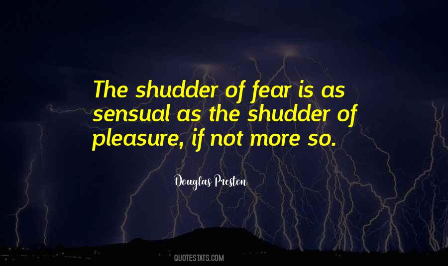 Kribb Quotes #1236987