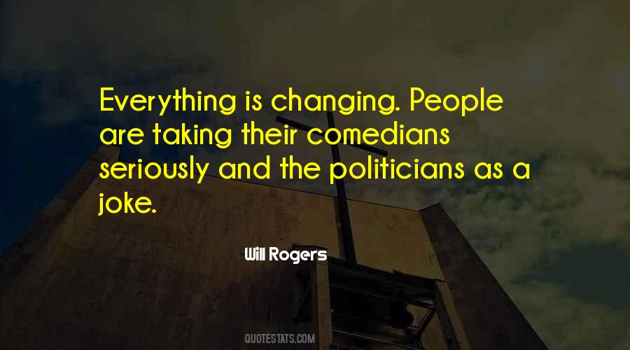 Kribb Quotes #1269009