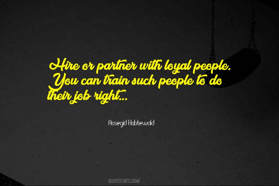 Kribb Quotes #361561