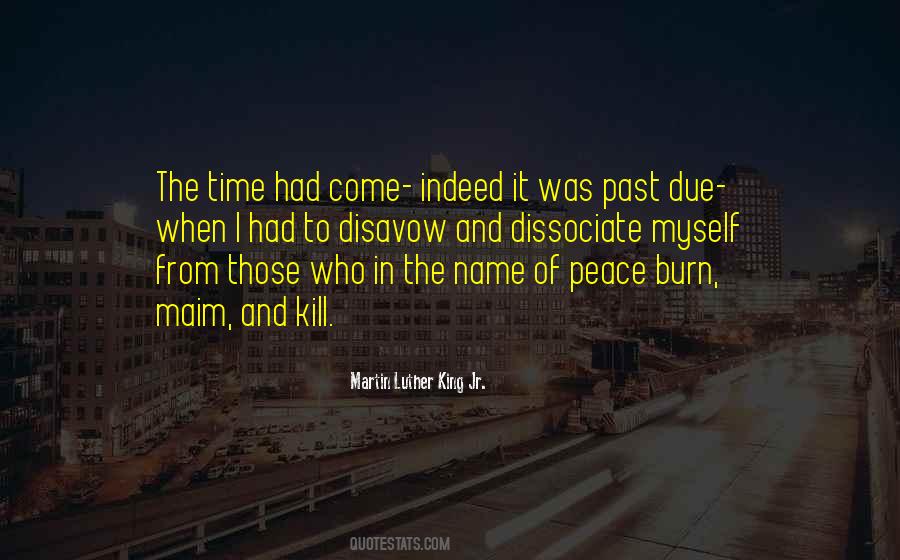 Jaheel Lopez Quotes #1057241